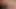 Gigi Hadid Cum 9