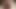seksi ev kadını özensiz oral seks pişmiş - cum yutmak