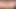 Asuka'nın günah destesi: Evangelion Hain sürtük oyunu - anime manga Asyalı Japon pornosu