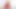 Nina Rivera seksi bir amcık kedisi olarak dildosuyla oynuyor