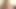 Büyük baştankara milf zoey andrews ırklararası becerdin