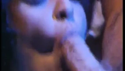 Bayan d # sıcak sahne