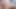 Çifte takım halinde seksi orta yaşlı seksi kadın Karlie Simon özensiz bir oral seksten sonra
