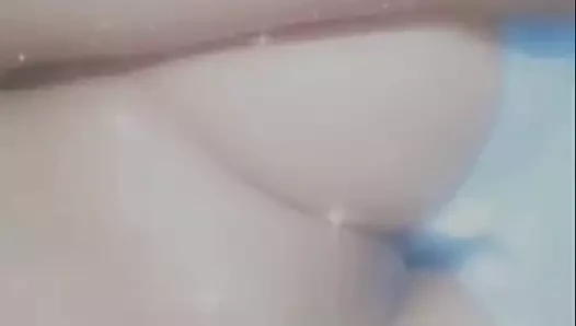 Exposed hemşire abao len 2