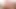 Güzel tombul memeli Alman orta yaşlı seksi kadın eski erkek arkadaşı tarafından sikiliyor