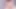 Eliza Evans BÜYÜK GÖT ANAL!! İki kremsi delik tarafından becerdin! EV YAPIMI PORNO