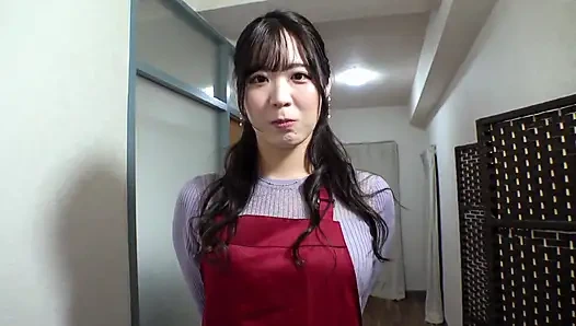 Bölüm 9 "Böyle bir sabah istiyorum!" Sabah ideal bir sabah rutini ile başlayan en iyi gün! 4