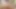 Witness the seksi thaysa carvalho almak bir derin anal vurma