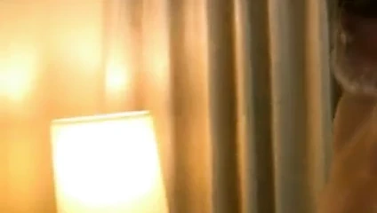 James tatili ve leroy stevens