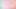 Sadece ses - porno yardımcı 1 kadın kılıklı