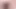 Seeing my wife being fucked in the ass I got very excited