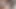 Spex güzellik oral olarak memnun ve parmaklı