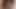 Casey calvert alır ed güçler horoz