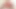 İngiliz milf camilla Creampie ihtiyaçlar orgazmik zevk