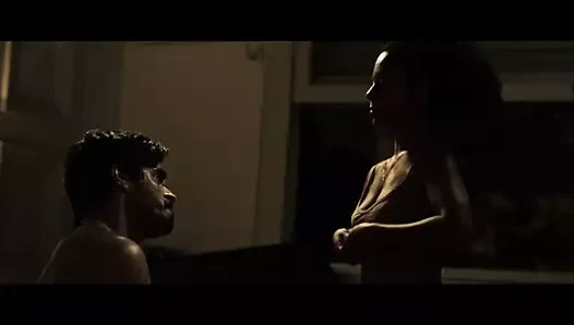 CinnaraLeal Serie A Divisao 2019 Dublado HD