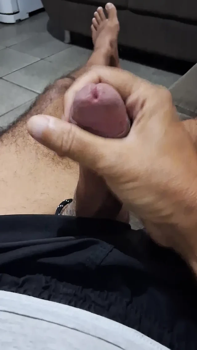 Ladysilva azgınlık dolu sert bir yarakla uyandım