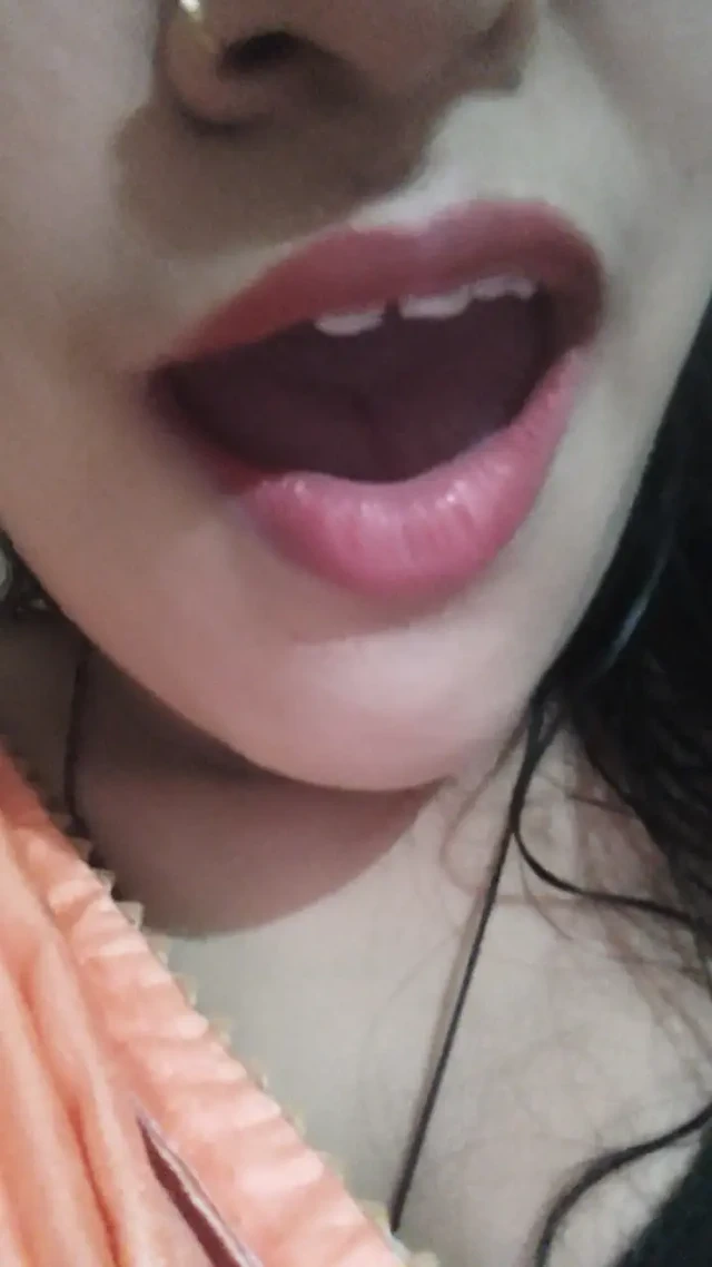 Sexy wife sexy bhabhi chudakadh bhabhi