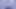 videom