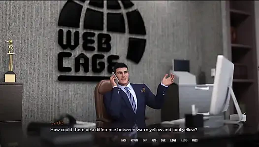 Güvensiz koca bölüm 15