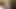 Sıcak latin kelsi monroe popo çarptı ve anal creampied alır!