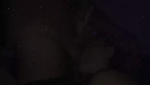 Tsimpouki monadiko!!!