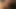 Vrhush büyük memeler milf nikki benz kedi çekiç tarafından danny