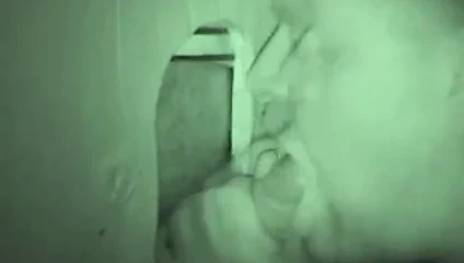 kamu tuvalet darbe iş