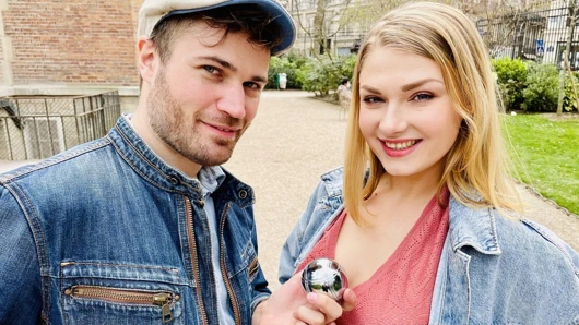 Anal: parkta bağladım sonra kıçından horoz! dateranger.com