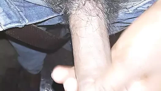 seks istiyorum – hintçe seks porno