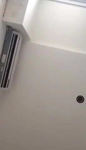 Gemendo do comeco ao fim