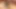 Stepbro Caught Stepsister Masturbating In Living Room Then He Fucks Her Tight Pussy