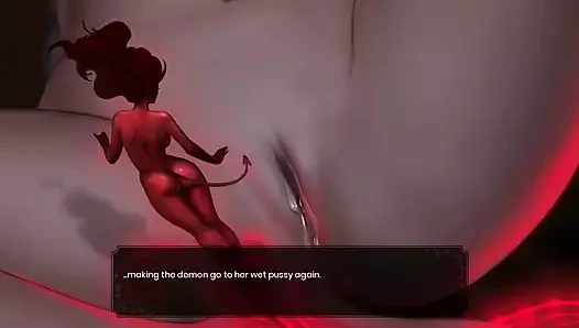 Ne efsane #64 - elf prensesle biraz eğlence