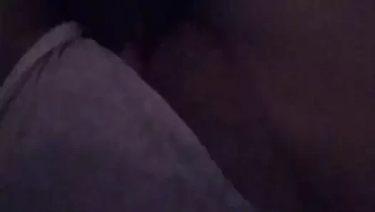 doğum günüm için tanga