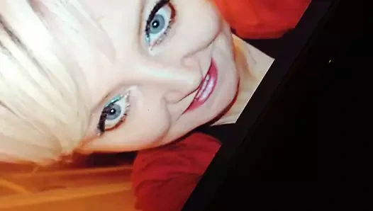 Vivienmarkey48 için övgü