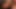Amazing Hot wife make me horny again