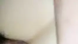 Analitik