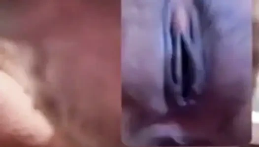 Görüntülü görüşme 2026 : kimsenin sana anlatmadığını gizli asya amcığı