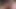 Ana Foxxx makine sikiliyor, kırbaçlanıyor, şok oluyor ve boşalıyor