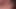 Deutsche Frau unglaublich Anal Hardcore gefickt
