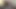 Siyah çoraplı ve kemerli kirligarden kız büyük dildo ve anal sarkma