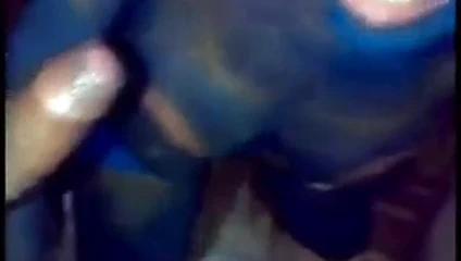 x-men tranny oral seks