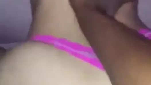 bbc arkadan çekim yapmak