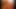 Masturbation in und mit Nylon