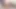 indian boy in dream fucking with milky breast pornstar full sex video hindi audio