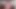 Transerotica - ts sammich yapımcıları chelsea marie ve kayleigh coxx sikiliyor