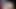 Bu Instagram ünlüsü tüm sütümü çok lezzetli bir şekilde aldı
