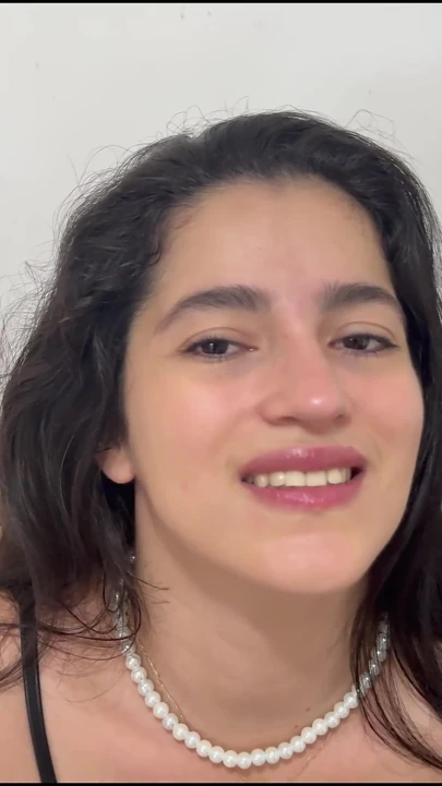 Sihirbaz yine yaptı!! Sert sikilen yaşlı kadın