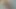 sarışın amatör MİLF rüya arasında genç horoz