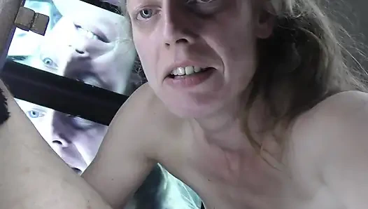 Deep Throat 6 Tam Film