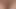 Lelu Love-Pussy Asshole Super Closeup